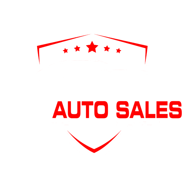 ACC Auto Sales